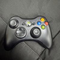 Controller joystik xbox 360