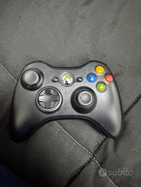 Controller joystik xbox 360