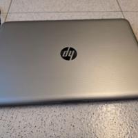 laptop HP amd/radeon r5 16gb RAM win 11