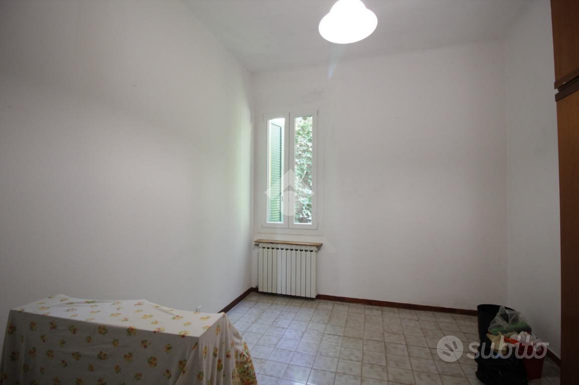 Appartamento – Bologna, L'Oca, Quartiere Navile - Vista 5
