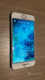 iPhone 8 64GB
