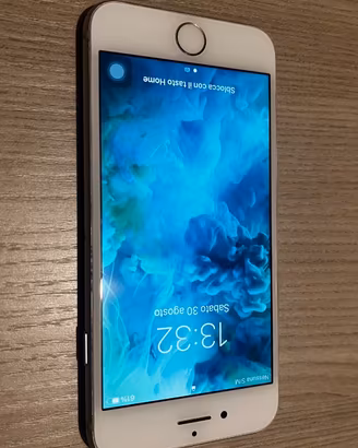 iPhone 8 64GB