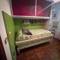 Cameretta per bambini