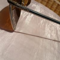 Missoni occhiali da sole mod.403 vintage 1985 