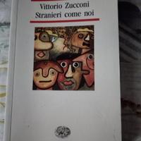 Stranieri come noi