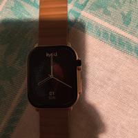 smartwatch 