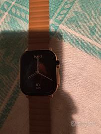 smartwatch 