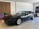 lotus-excel-2-2-s-e-180cv