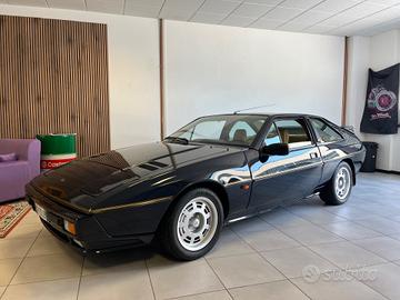 Lotus Excel 2.2 S.E. 180cv