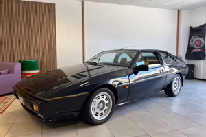 Lotus Excel 2.2 S.E. 180cv