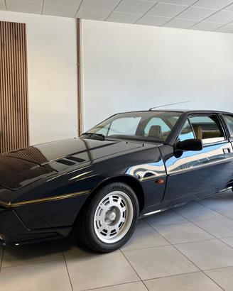 Lotus Excel 2.2 S.E. 180cv