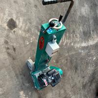 M165- Spogliarellista elettrico 220V