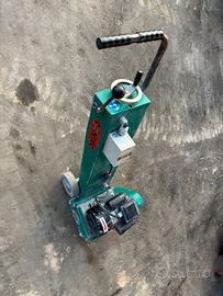 M165- Spogliarellista elettrico 220V