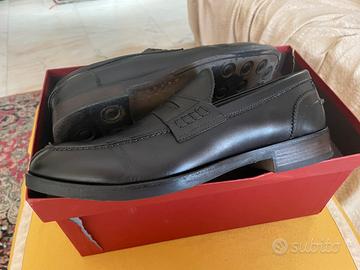 Scarpe