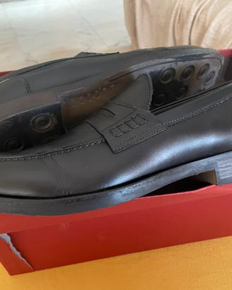 Scarpe
