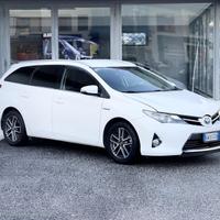 Toyota Auris 1.8 Hybrid 99CV E5 Neo - 2014
