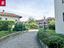 Immagine 27