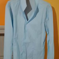 camicia