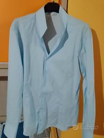 camicia
