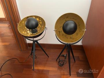 Lampade