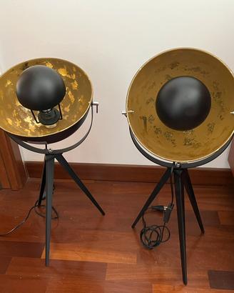 Lampade