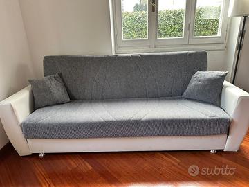 Divano mondo convenienza