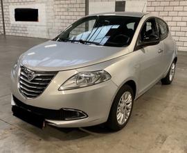 Lancia Ypsilon 1.2 69 CV Gold