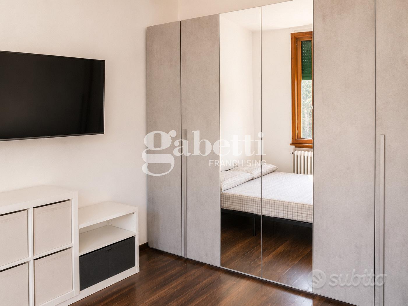 Appartamento – Firenze, Castello, Quartiere 5 - Vista 5