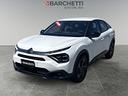 citroen-c4-c41-bluehdi-110-s-s-feel-pack