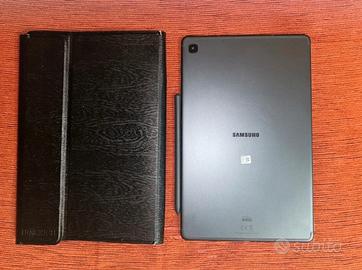 Tablet Samsung galaxy S6 Lite