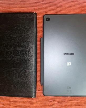 Tablet Samsung galaxy S6 Lite