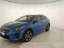 kia-xceed-1-6-crdi-evolution-adas-pack-plus-1-