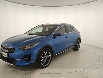 Kia Xceed 1.6 crdi Evolution Adas Pack Plus 1...