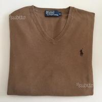 Maglia polo ralph lauren