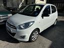 hyundai-i10-1-1-12v-comfort