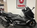 yamaha-tmax-560