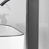 Miscelatore per lavandino/cucina