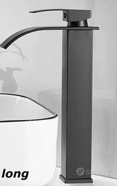 Miscelatore per lavandino/cucina