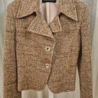 Giacca Massimo Rebecchi (tag.44)