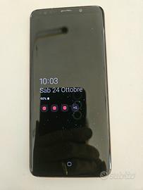 samsung s9