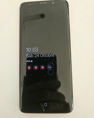 samsung s9