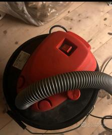 Molto utile per chi ha la stufa pellet