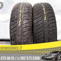 Pneumatici Usati 155 65 13 Goodyear 11913