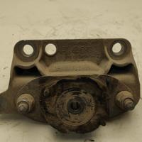 SUPPORTO MOTORE RENAULT Twingo III serie benzina 1