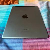 I Pad Air 2 - 2015 - 128Gb - Sim