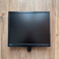 Monitor PC AOC