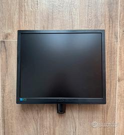 Monitor PC AOC