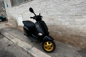 Vespa et2 50
