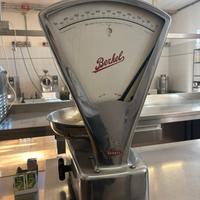 Bilancia Berkel 5 kg
