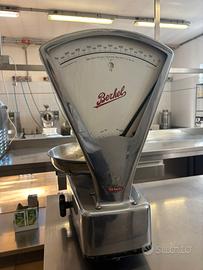 Bilancia Berkel 5 kg